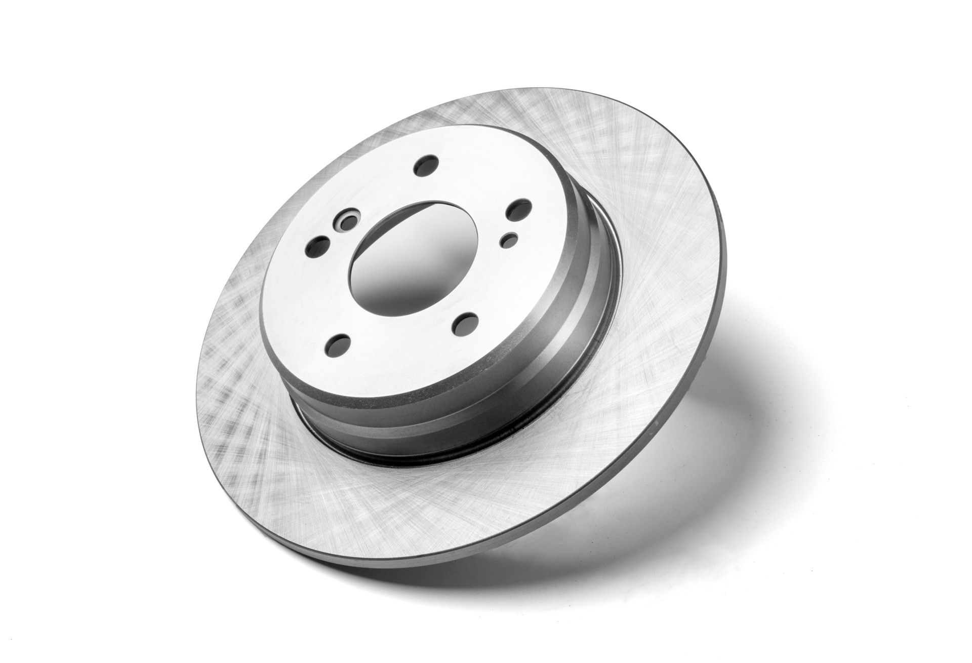 Durable Brake Disc